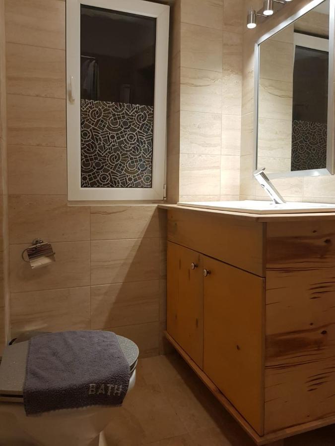 מלון בראשוב Casa Raia מראה חיצוני תמונה