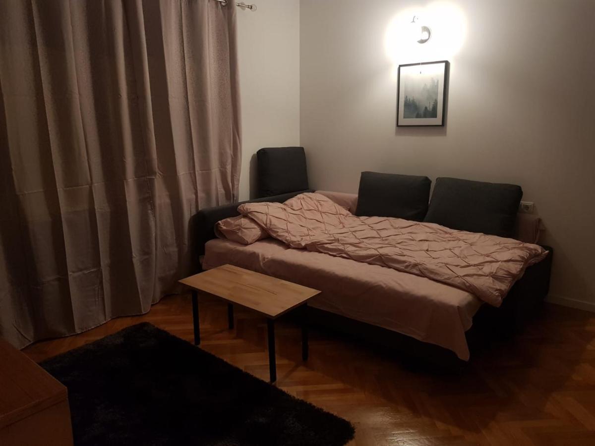 מלון בראשוב Casa Raia מראה חיצוני תמונה