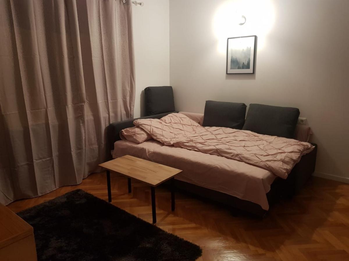 מלון בראשוב Casa Raia מראה חיצוני תמונה