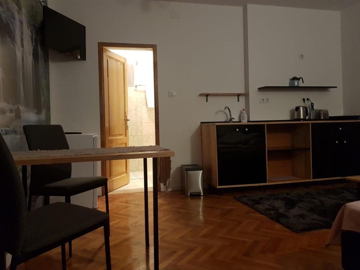 מלון בראשוב Casa Raia מראה חיצוני תמונה