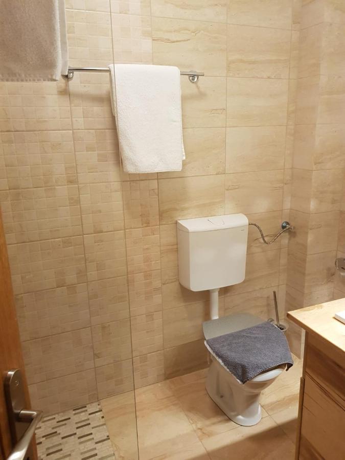 מלון בראשוב Casa Raia מראה חיצוני תמונה