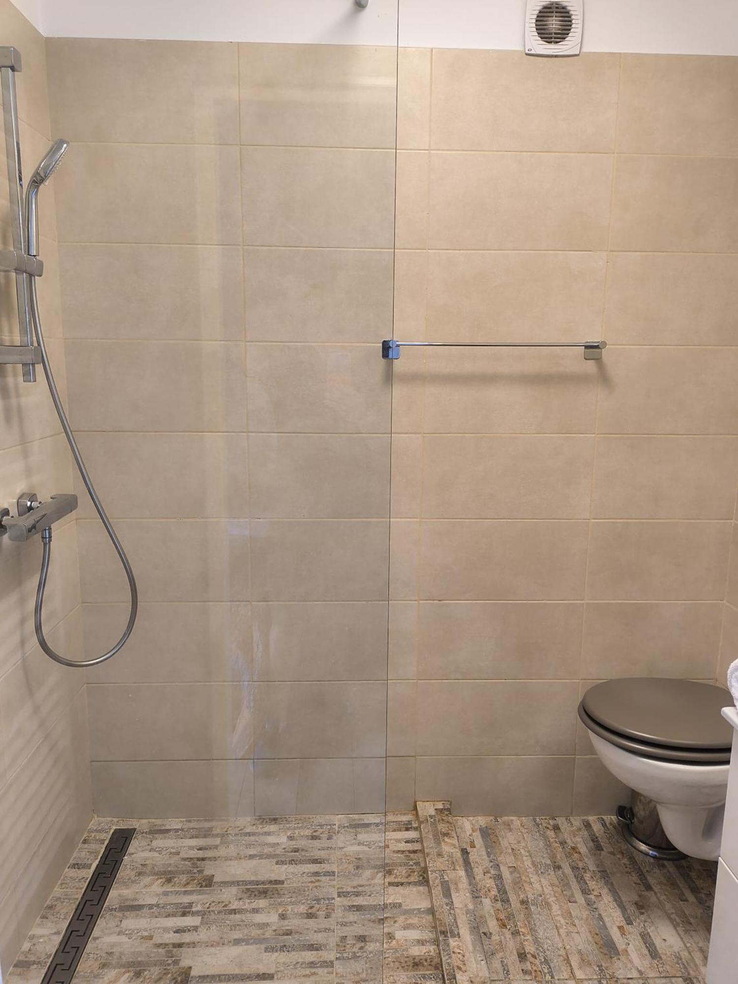 מלון בראשוב Casa Raia מראה חיצוני תמונה