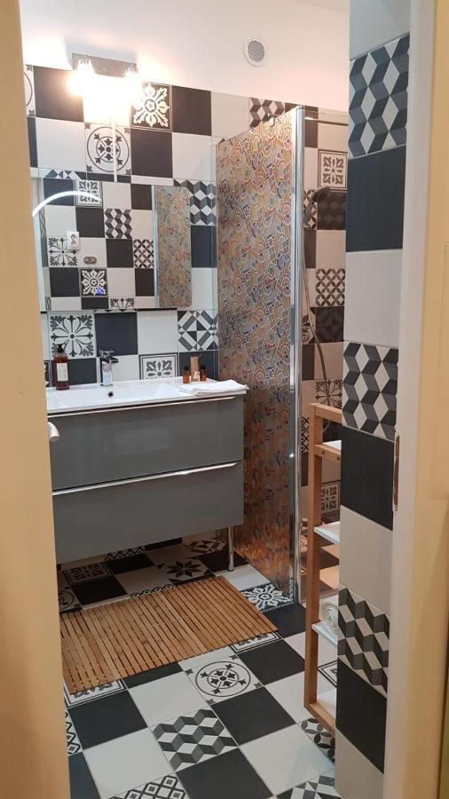 מלון בראשוב Casa Raia מראה חיצוני תמונה
