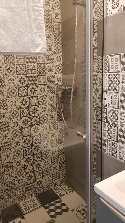 מלון בראשוב Casa Raia מראה חיצוני תמונה