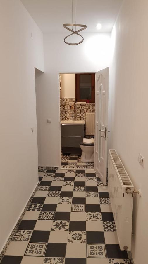 מלון בראשוב Casa Raia מראה חיצוני תמונה