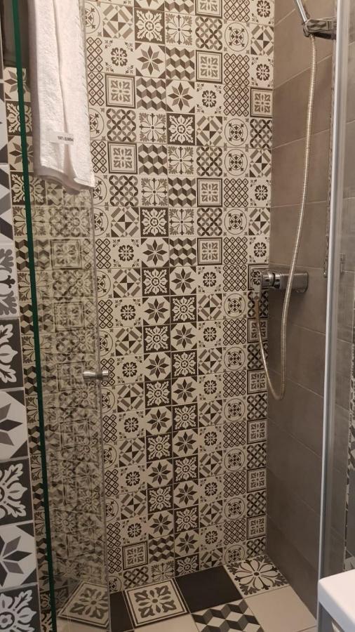 מלון בראשוב Casa Raia מראה חיצוני תמונה